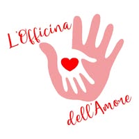 Foto di L’Officina dell’Amore Immagine di L’Officina dell’Amore