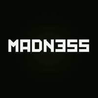 Foto di Madness – Offіcіal Page Immagine di Madness – Offіcіal Page