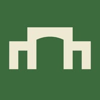 Foto di Mercato Ritrovato