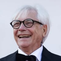 Foto di Nino D’Angelo