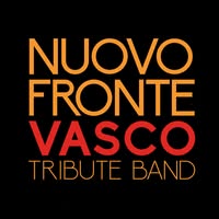 Foto di Nuovo Fronte – Vasco Rossi Tribute Band