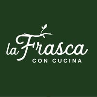 Foto di Osteria La Frasca