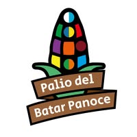Foto di Palio Trevignano Immagine di Palio Trevignano