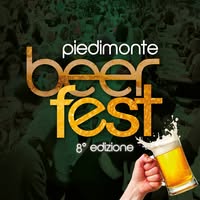 Foto di Piedimonte BEER FEST