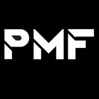 Foto di PMF Piove Music Festival