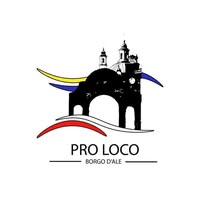 Foto di Pro Loco Borgo d’Ale