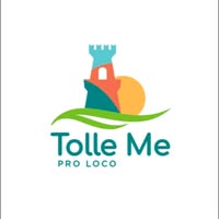 Foto di Pro Loco Tolle Me Immagine di Pro Loco Tolle Me
