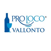 Foto di Pro Loco Vallonto Immagine di Pro Loco Vallonto
