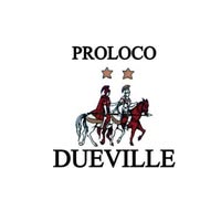 Foto di Proloco Dueville Immagine di Proloco Dueville