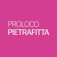 Foto di Proloco Pietrafitta