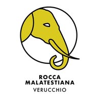 Foto di Rocca Malatestiana di Verucchio