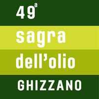 Foto di Sagra dell’Olio Novo