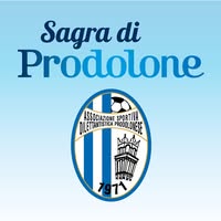 Foto di Sagra paesana di Prodolone Immagine di Sagra paesana di Prodolone