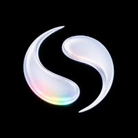 Foto di San Tomio Summer Fest