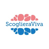 Foto di ScoglieraViva Immagine di ScoglieraViva