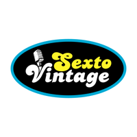 Foto di Sexto Vintage Immagine di Sexto Vintage