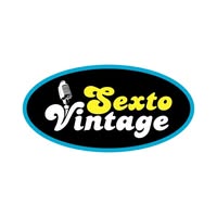 Foto di Sexto Vintage Immagine di Sexto Vintage