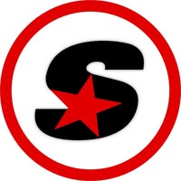 Foto di Sharyband Immagine di Sharyband