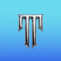 Foto di Sottosopra Fest