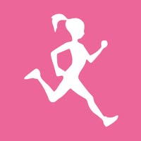 Foto di StraWoman