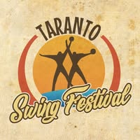 Foto di Taranto Swing Festival
