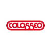 Foto di Teatro Colosseo