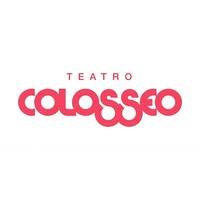 Foto di Teatro Colosseo Immagine di Teatro Colosseo