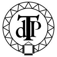 Foto di Teatro del Popolo di Concordia Sulla Secchia