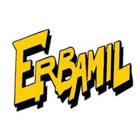 Foto di Teatro Erbamil Immagine di Teatro Erbamil