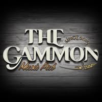 Foto di The Gammon Immagine di The Gammon