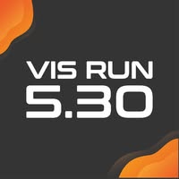 Foto di VIS Run 5:30 Pavullo nel Frignano