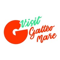 Foto di Visit Gatteo Mare Immagine di Visit Gatteo Mare