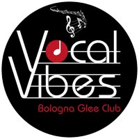 Foto di Vocal Vibes – Bologna Glee Club