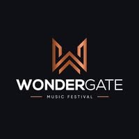 Foto di Wondergate Festival