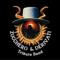 Foto di Zucchero e Derivati tribute band