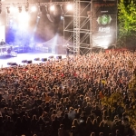 Rockets @ Bum Bum Festival 2025, Ingresso Gratuito, Trescore Balneario (BG) Rockets – Bum Bum Festival 2025, Ingresso Gratuito, Trescore Balneario (BG) a Trescore Balneario (BG) il 29 agosto 2025