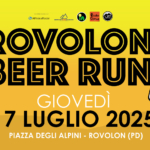 Rovolon Beer Run • alla Beer Fest di Rovolon (PD) Potrebbe essere un'immagine raffigurante il seguente testo "า1 can1pctrocisiedal N Gtf Comune td dikov kovalon seguici sui ocial O f 회브피더 ስግ AtleticoDastio นทซอ acLQvaCH ممدای ROVOLON រថម័ល 天 Commato amocchiale BEER RUN రేత్త SanCiergioRovalon iongio Rovolon GIOVEDÌ ISCRIZIONE 17 LUGLIO 2025 PASTAPARTY PIAZZA DEGLI ALPINI ROVOLON (PD) 5 5km8km km 8km CAMMINATORI RUNNERS AMBULANIA 方方 SERVIDOSCOPA"