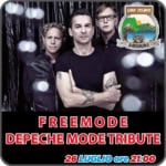 Sabato live al Lido Cisano Sabato live al Lido Cisano a Bardolino (VR) il 26 luglio 2025