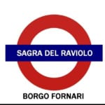 Sagra del raviolo casalingo XXIV EDIZIONE a Borgo Fornari (GE) il 4 luglio - 7 luglio 2025