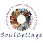 SoulCollage ®️: Crea la tua carta personale SoulCollage Crea la tua carta personale a Trieste (TS) il 3 luglio 2025