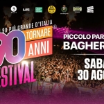 Voglio Tornare Negli Anni 90 ® – Il Festival • Piccolo Parco Urbano, Bagheria (PA) Potrebbe essere un'immagine raffigurante il seguente testo "3 BRAVE US PICCOLO MAD ကြရခောင်။ FORST Ticket cRsbeltoghario NAGUL *.Sms 헤 LIVE SHOW ANNI 90 PII GRANDE D'ITALIA TORNARE VOGLIO ANNI NEGLI FESTIVAL IL PICCOLO PARCO URBANO BAGHERIA (PA) SABATO 30 AGOSTO"