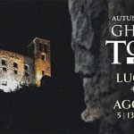 Autunnonero Ghost Tour Dolceacqua Autunnonero Ghost Tour Dolceacqua a Dolceacqua (IM) il 4 luglio luglio - 29 agosto 2025