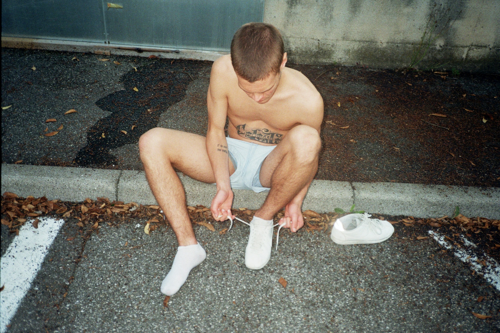 Evento BLANCO – Live 2026 – Il primo tour nei Palazzetti Locandina BLANCO – Live 2026 – Il primo tour nei Palazzetti - martedì 5 maggio ore 21:00 - 23:00