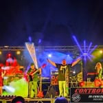 Controvento in Concerto a Roddi (CN) Controvento in Concerto a Roddi (CN) a Roddi (CN) il 25 luglio 2025
