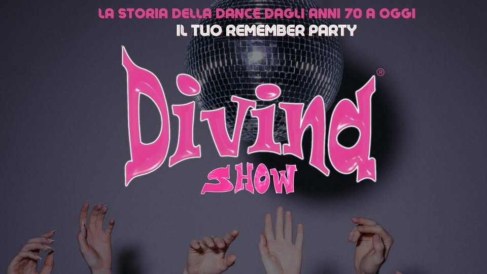 Evento Divina Show S. Marzano O. (AT) – Santa Maria Maddalena 2025 Locandina Divina Show S. Marzano O. (AT) – Santa Maria Maddalena 2025 - domenica 20 luglio ore 19:00 - 21:00