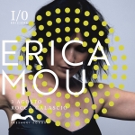 ERICA MOU Live Sunset @ Rocca Calascio ERICA MOU Live Sunset – Rocca Calascio a Calascio (AQ) il 24 agosto 2025