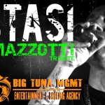 ESTASI – EROS RAMAZZOTTI TRIBUTE live@ESTATE LIZZANESE, Lizzano in Belvedere, BO Estasi – Eros Ramazzotti Tribute Live@Estate Lizzanese, Lizzano In Belvedere, Bo a Lizzano In Belvedere (BO) il 10 agosto 2025