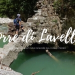 Forre di Lavello: Matese | Campania Forre di Lavello Matese Campania a Cusano Mutri (BN) il 7 giugno 2026