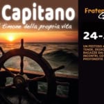 Fraternità GIOVANI: “Io Capitano. Al timone della propria vita” Fraternità GIOVANI “Io Capitano. Al timone della propria vita” a Pratovecchio (AR) il 24 luglio - 27 luglio 2025