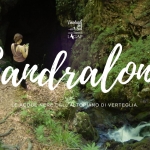 Grotta di Candraloni e le acque nere del Verteglia: Monti Picentini | Campania Grotta di Candraloni e le acque nere del Verteglia Monti Picentini Campania a Montella (AV) il 15 agosto - 17 agosto 2025
